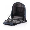bezpecnostni batoh ktery nelze vykrast bobby hero regular 156 navy (18)