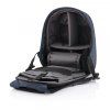 bezpecnostni batoh ktery nelze vykrast bobby hero regular 156 navy (19)