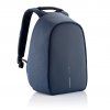 Batoh XD Design Bobby Hero Regular 15.6" Navy, barva Modrá ,Objem 11 - 20 litrů