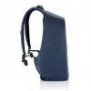 XD-P705.295, XD Design Bobby Hero Regular 15.6" Navy