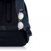 bezpecnostni batoh ktery nelze vykrast bobby hero regular 156 navy (6)