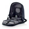 bezpecnostni batoh ktery nelze vykrast bobby hero regular 156 navy (11)