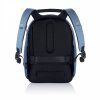 bezpecnostni batoh ktery nelze vykrast bobby hero regular 156 xd design modry (1)