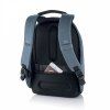 XD-P705.299, XD Design Bobby Hero Regular 15.6"  modrý