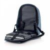 bezpecnostni batoh ktery nelze vykrast bobby hero regular 156 xd design modry (8)