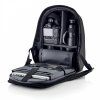 bezpecnostni batoh ktery nelze vykrast bobby hero xl 17 xd design cerny (11)