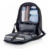 bezpecnostni batoh ktery nelze vykrast bobby hero xl 17 xd design cerny (12)