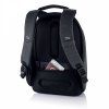 bezpecnostni batoh ktery nelze vykrast bobby hero xl 17 xd design cerny (2)