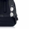 bezpecnostni batoh ktery nelze vykrast bobby hero xl 17 xd design cerny (5)