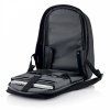 bezpecnostni batoh ktery nelze vykrast bobby hero xl 17 xd design cerny (9)