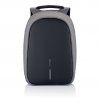 XD-P705.712, XD Design Bobby Hero XL 17"  šedý