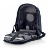 bezpecnostni batoh ktery nelze vykrast bobby hero xl 17 xd design navy (11)