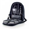 bezpecnostni batoh ktery nelze vykrast bobby hero xl 17 xd design navy (12)