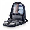 bezpecnostni batoh ktery nelze vykrast bobby hero xl 17 xd design navy (13)