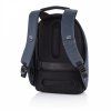 bezpecnostni batoh ktery nelze vykrast bobby hero xl 17 xd design navy (14)