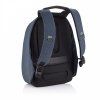 bezpecnostni batoh ktery nelze vykrast bobby hero xl 17 xd design navy (15)