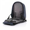 bezpecnostni batoh ktery nelze vykrast bobby hero xl 17 xd design navy (17)