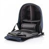 bezpecnostni batoh ktery nelze vykrast bobby hero xl 17 xd design navy (19)