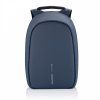 bezpecnostni batoh ktery nelze vykrast bobby hero xl 17 xd design navy