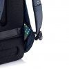 204815 1 xd design bobby hero xl 17 navy