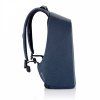 XD-P705.715, XD Design Bobby Hero XL 17"  Navy