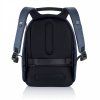 Batoh na střední a vysokou školu XD Design Bobby Hero XL 17"  Navy