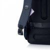 bezpecnostni batoh ktery nelze vykrast bobby hero xl 17 xd design navy (7)