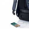 bezpecnostni batoh ktery nelze vykrast bobby hero xl 17 xd design navy (8)