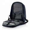 bezpecnostni batoh ktery nelze vykrast bobby hero xl 17 xd design navy (10)