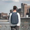 bezpecnostni batoh ktery nelze vykrast bobby hero xl 17 xd design navy (2)