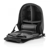 Městský batoh XD Design Vnitřní organizér pro  Bobby Hero XL