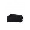 Travelite Cabin 2w Underseater Black