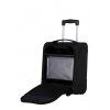 Travelite Cabin 2w Underseater Black