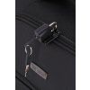 Travelite Cabin 2w Underseater Black
