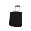 Travelite Cabin 2w Underseater Black