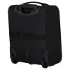 Travelite Cabin 2w Underseater Black – cestovní kufr, pohled zezadu, záběr 6