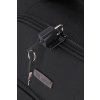 Travelite Cabin 2w Underseater Black – cestovní kufr, detail provedení