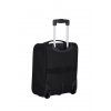 Travelite Cabin 2w Underseater Black