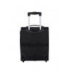 Travelite Cabin 2w Underseater Black