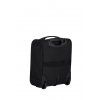 Travelite Cabin 2w Underseater Black