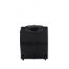 Travelite Cabin 2w Underseater Black