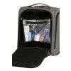 Travelite Cabin 2w Underseater Grey Melange
