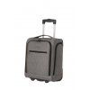 Travelite Cabin 2w Underseater Grey Melange