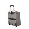 Travelite Cabin 2w Underseater Grey Melange