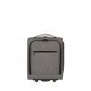 Travelite Cabin 2w Underseater Grey Melange