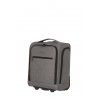 Travelite Cabin 2w Underseater Grey Melange