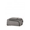 Travelite Cabin 2w Underseater Grey Melange