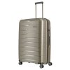 Travelite Air Base L Champagne metallic – cestovní doplněk, produktový záběr 2