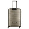 Travelite Air Base L Champagne metallic – cestovní doplněk, produktový záběr 5