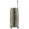 Travelite Air Base L Champagne metallic